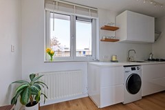 Jan Witheijnstraat 61-08.JPG